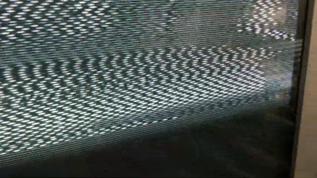 My Analog TV Transmitter Setup and Currently Broadcasting on Both Channel 33 and 21! смотреть онлайн