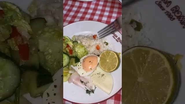 Как от этого можно растолстеть?? смотреть онлайн