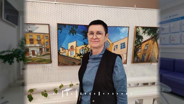 Бесплатное обследование по выявлению онкозаболевания для всех уральцев! смотреть онлайн