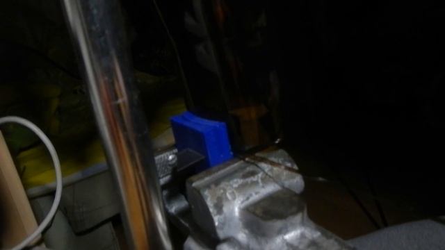 Бутылкорез CUBE Plastic Bottle cutter смотреть онлайн