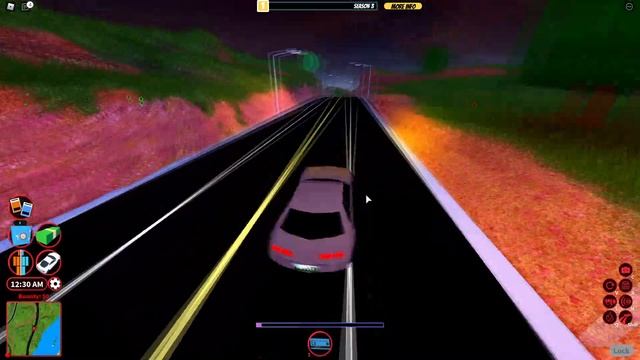 ТОП 5 САМЫХ ПРИКОЛЬНЫХ ИГР В РОБЛОКСЕ | ROBLOX | ЧАСТЬ 1 смотреть онлайн