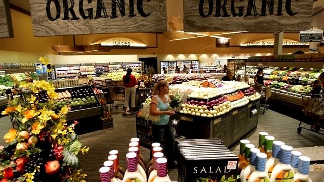 10 рекламных обманов которых вам лучше не знать смотреть онлайн