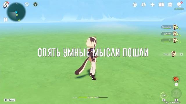 Прошла годовщина... И... Что дальше? смотреть онлайн