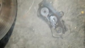 тормозные диски textar г@вно