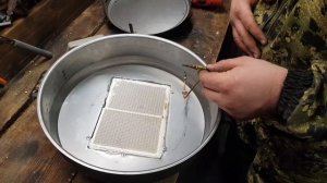 Гриль газовый своими руками не хуже O-GRILL или WEBER. Тест гриля крылышки и купаты просто супер