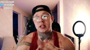 Месяц на курсе ЭНАНТАТ + ДЕКА. Фото ДО и ПОСЛЕ. Моё самочувствие.