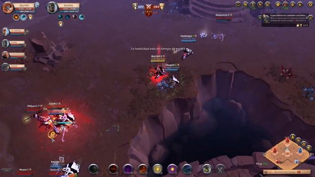 Fleet vs Frogue One смотреть онлайн