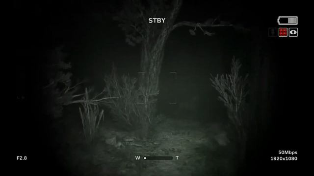 CSGO PLAYER VS OUTLAST 2 I PART #1 смотреть онлайн