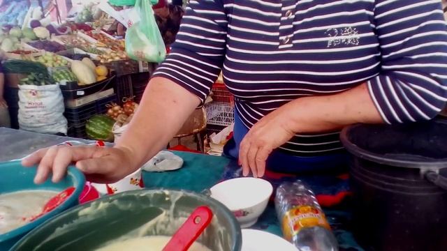 Кинофакты и Теории