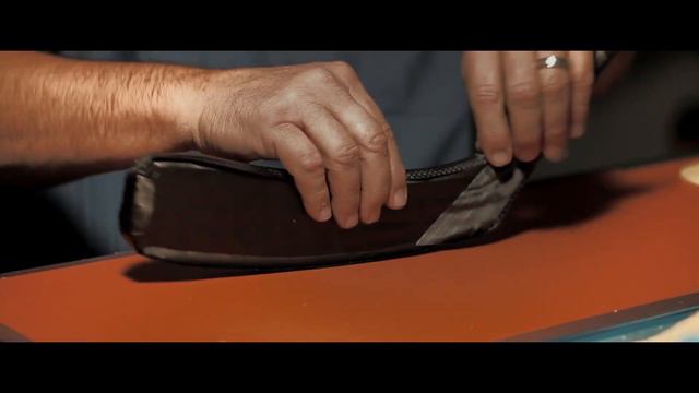 Easton V-Series Hockey Sticks смотреть онлайн