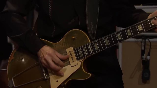 Robert Plant, Life And Legacy Of One Of The Greatest Rock Voices смотреть онлайн
