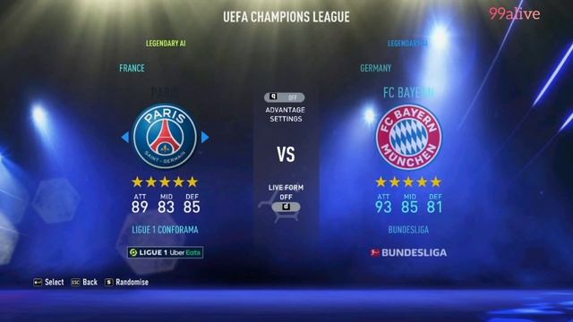 FIFA 22 COMPLETE AIO MOD FOR FIFA 19 || |FIFA 22 PATCH FOR FIFA19 || 100% WORKING смотреть онлайн