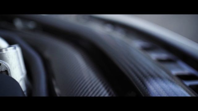 BMW M3 | CARPORN смотреть онлайн