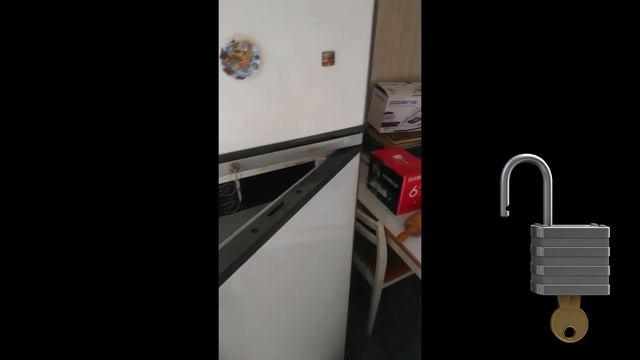 Супер способ похудеть!!!! смотреть онлайн