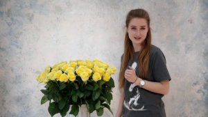 Обзор на розу Ilios (Илиос)