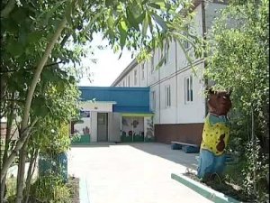 Новости Муравленко, 20 июня 2012г.