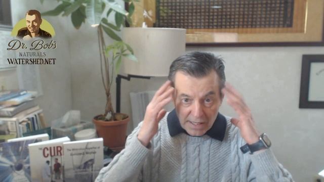 Brain Health Talk for the Detroit Health Club смотреть онлайн