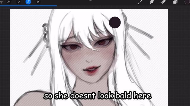 ROASTING PROCREATE смотреть онлайн