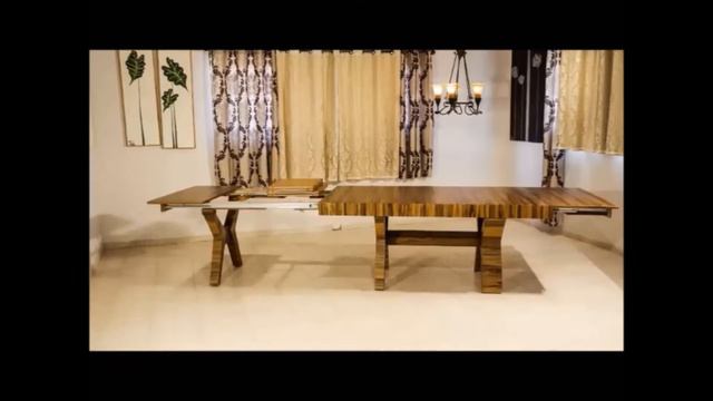 Optimus Prime Table смотреть онлайн