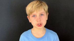 Мирон Круцких 10 лет