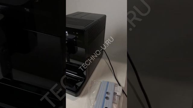 Кофемашина Miele CM 5310 смотреть онлайн