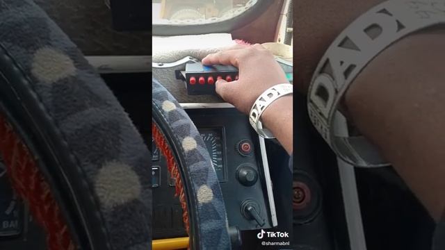 Bus Aeron смотреть онлайн