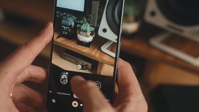 Google Pixel 8 Pro After 2 Weeks: What You Should Know! смотреть онлайн
