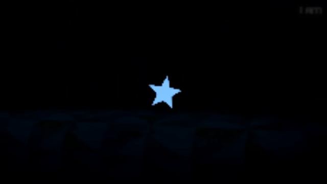 Five Nights at Freddy’s LOST BITS | Unused Content [TetraBitGaming] смотреть онлайн