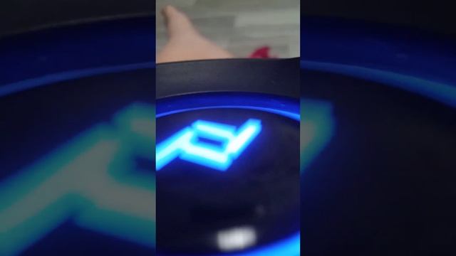 Бас тест колонки Урал ТТ м3. смотреть онлайн