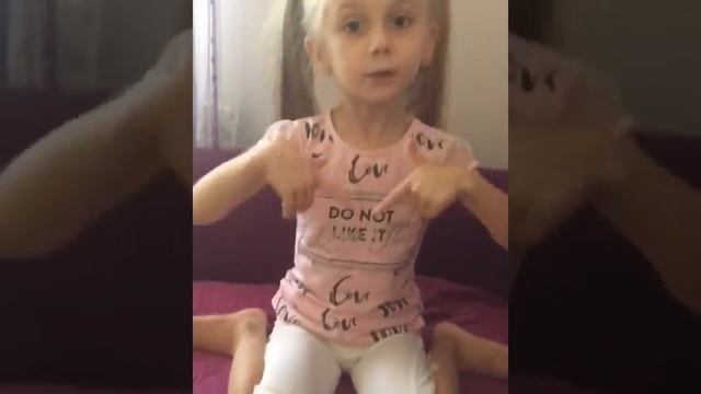 Обзор на резиновые игрушки смотреть онлайн