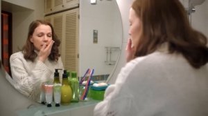 БЕЗ ТЕБЯ НЕ МОГУ! МЕЛОДРАМА! ОТЧАЯНИЕ В ПОИСКАХ НАСТОЯЩЕЙ ЛЮБВИ! ПРОШЛОМУ МЕНЯ НЕ СЛОМИТЬ