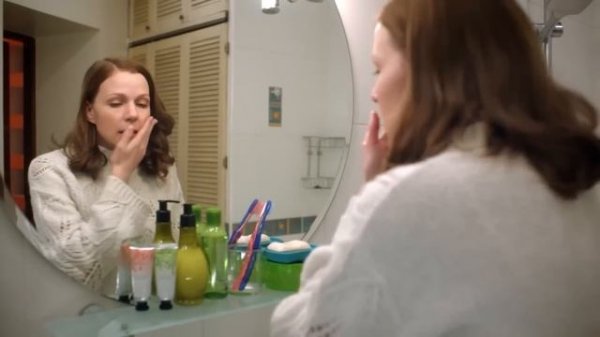 БЕЗ ТЕБЯ НЕ МОГУ! МЕЛОДРАМА! ОТЧАЯНИЕ В ПОИСКАХ НАСТОЯЩЕЙ ЛЮБВИ! ПРОШЛОМУ МЕНЯ НЕ СЛОМИТЬ