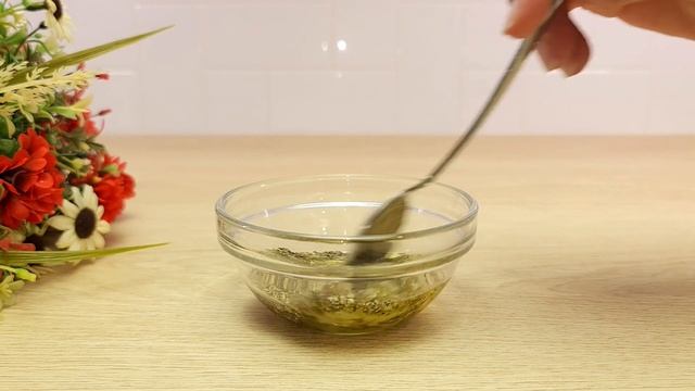 Ich Koche Diese SUPPE 4 MAL PRO WOCHE! Alle Sind Begeistert Und Fragen WIEDER Und WIEDER! Suppe Mit