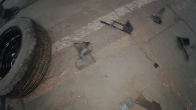 Купить Renault Arkana| Аукцион TOTAL01 | Авто с пробегом НЕДОРОГО смотреть онлайн