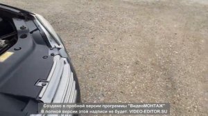 Где находиться номер VIN ВИН и двигателя Toyota RAV 4 2.0 МТ 2010г.в. Тойота РАВ 4 2010г.в. 2.0 МТ.