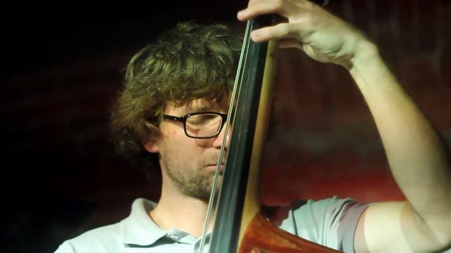 Sequence 18 смотреть онлайн