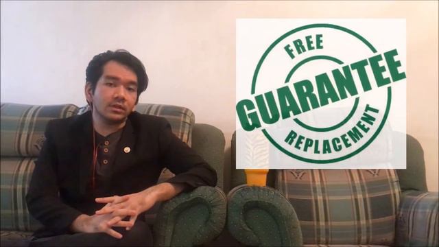 Drink It from TUN COOPERATION set 51 (LMCW1022) смотреть онлайн