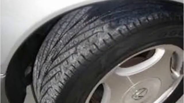 1998 Lexus LS 400 Used Cars Akron OH
