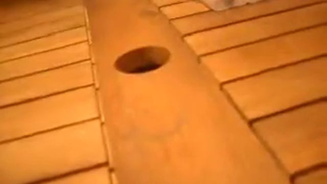 коробка для блесен смотреть онлайн