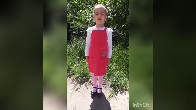 День поэзии Пушкина (2020) смотреть онлайн