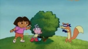 Жулик не воруй!