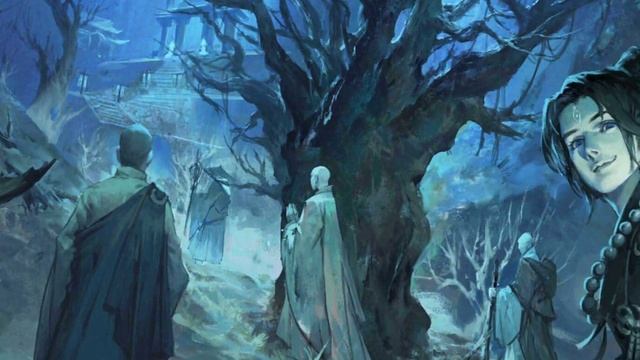 Топ 16 продолжений сюжета после уничтожения всей группы в Dungeons and Dragons 5e ДнД смотреть онлайн