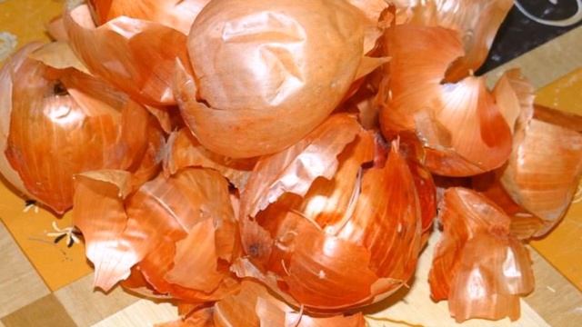Как применить луковую шелуху для огурцов с пользой смотреть онлайн