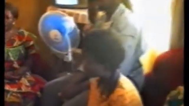 AJHAPA 3 Congo Lubumbashi Katanga RDC congo katanga смотреть онлайн