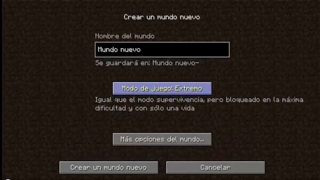 minecraft-como actualizar minecraft de la 1.5.2 a la 1.9 tutorial смотреть онлайн