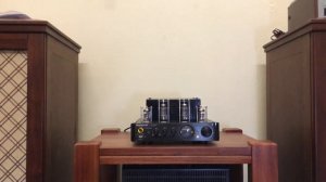 Nobsound ms 10D MkIII