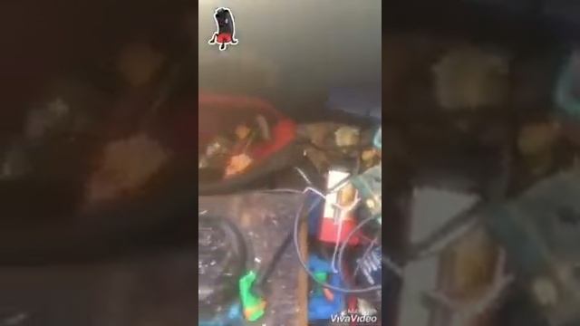 батарейка взорвалась смотреть онлайн