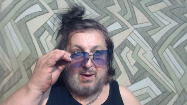 129 Твой Сон смотреть онлайн