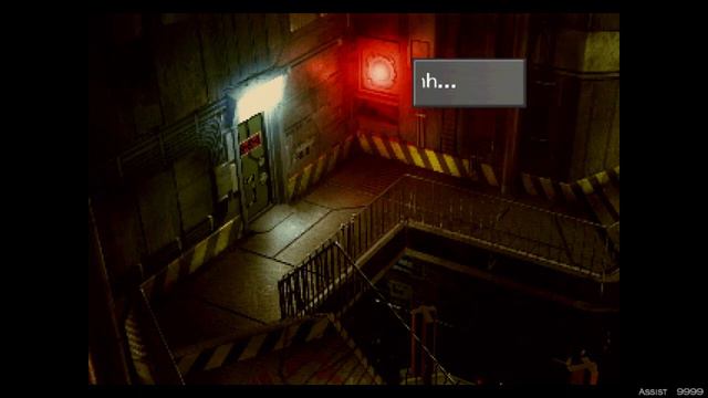 Final Fantasy 8 on PC with Cheats enabled! смотреть онлайн