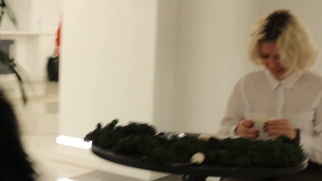 ПЕРФОРМАНС | что это такое и как отличить от других видов искусства смотреть онлайн